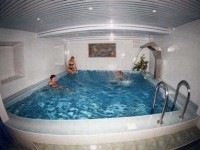 ������ ������� - ����������� �� RCC-TRAVEL.RU